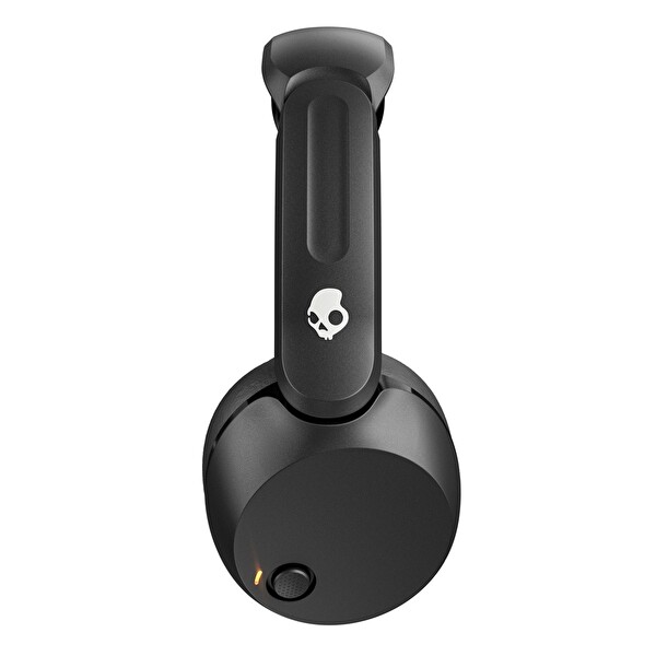 Skullcandy S5IEW-T740 Icon 180 Bluetooth Kulaklık Siyah