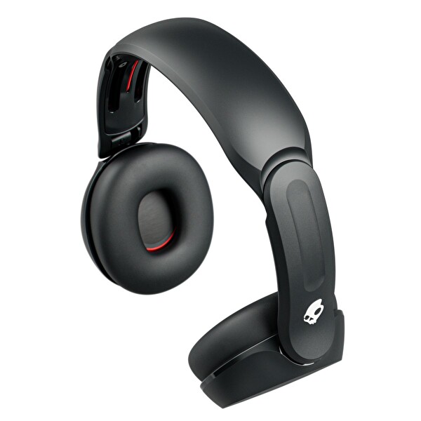 Skullcandy S5IEW-T740 Icon 180 Bluetooth Kulaklık Siyah