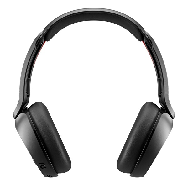 Skullcandy S5IEW-T740 Icon 180 Bluetooth Kulaklık Siyah