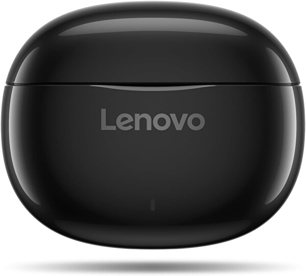 Lenovo E310 True Wireless Stereo Bluetooth Kulaklık - Siyah GXD1Q65146