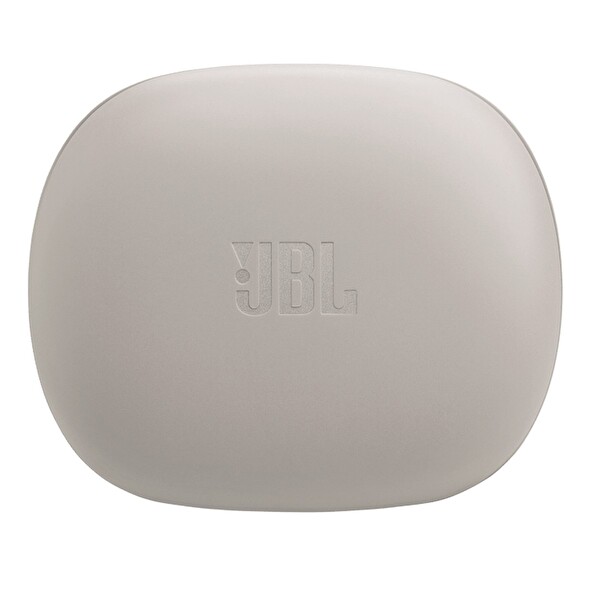 JBL Sense Pro True Wireless Kulaklık Gri