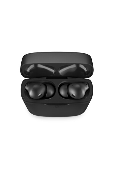 Urbanista Phoenix Midnight Black Bluetooth Kulaklık