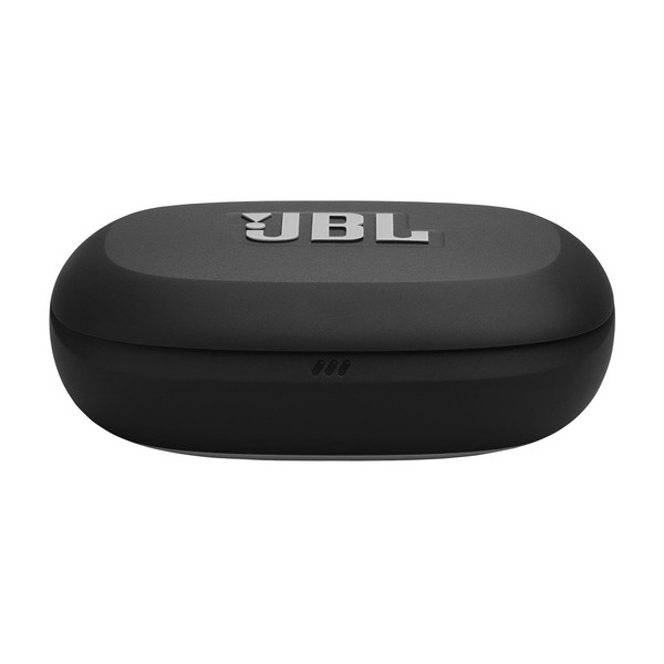 JBL Endurance PEAK4 True Wireless Kulaklık Siyah Gri