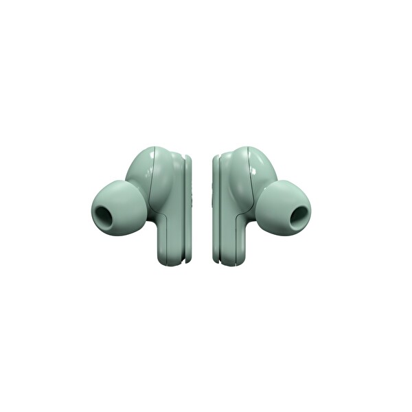 Skullcandy Dime 3 True Wireless Kulaklık Preppy Sage S2DCW-T989