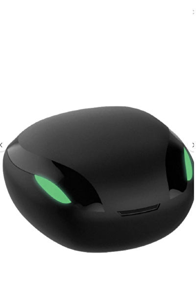 Rampage TWS-01G Kulakiçi Bluetooth Kulaklık Siyah