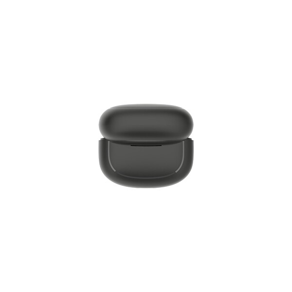 Tecno Buds 4 Air Bluetooth Kulaklık (Tecno Türkiye Garantili)