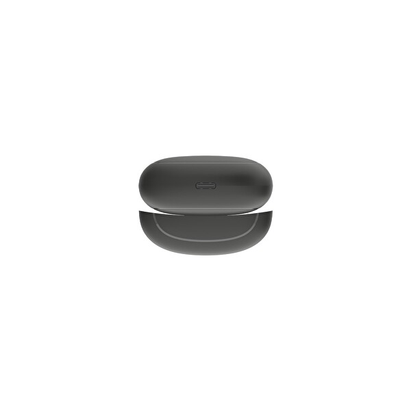 Tecno Buds 4 Air Bluetooth Kulaklık (Tecno Türkiye Garantili)