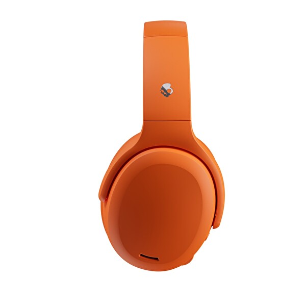 Skullcandy Crusher ANC 2 Bluetooth Kulaklık Hazard S6CAW-T019
