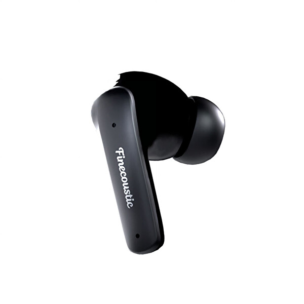 Fantech FT20 Groove ANC Bluetooth Kulak İçi Kulaklık Siyah