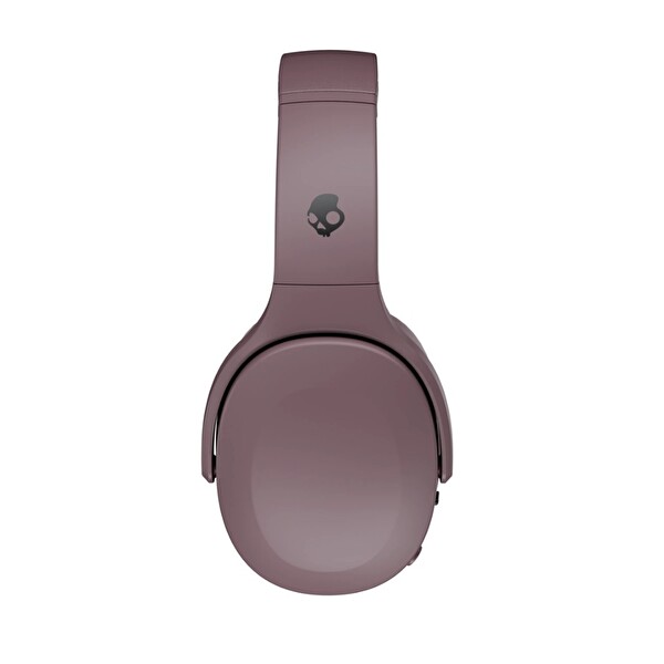 Skullcandy S6EVW-T013 Crusher 540 Active Bluetooth Kulaklık Smoke