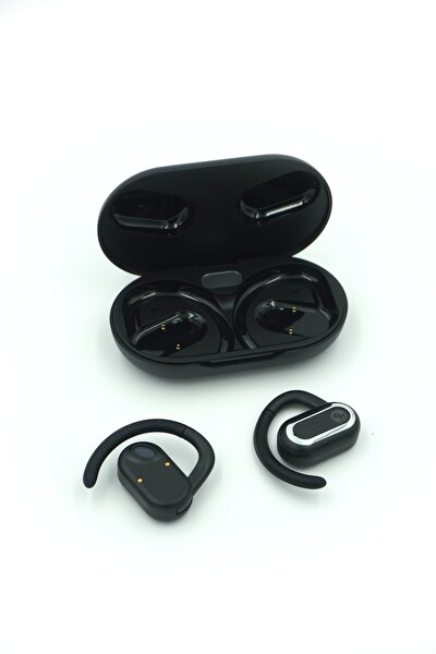 Fineblue FT16 Pro Kablosuz Bluetooth Kulaklık