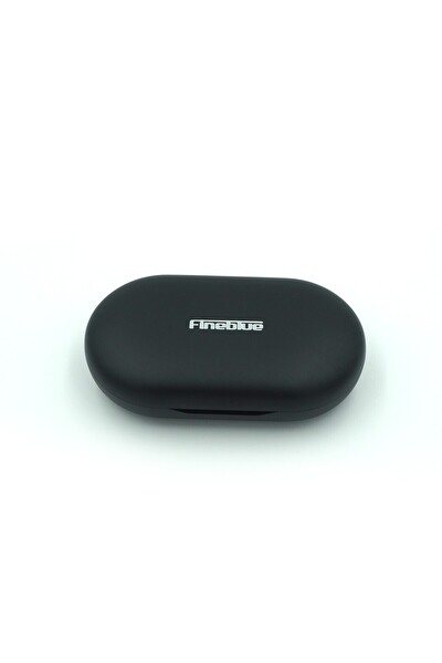 Fineblue FT16 Pro Kablosuz Bluetooth Kulaklık