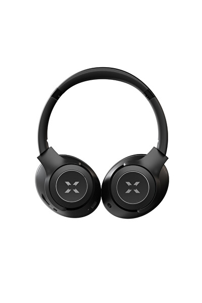 Xenon Smart X6721 Hoparlöre Dönebilen 650 mAh BT 5.3 IPX4 2 si 1 arada Standart Bluetooth Kulaklık