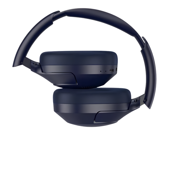 Nilox Oracle Redbull Racing Anc Kafa Üstü Bluetooth Kulaklık Orijinal Lisanslı Ürün RDBHDPANC