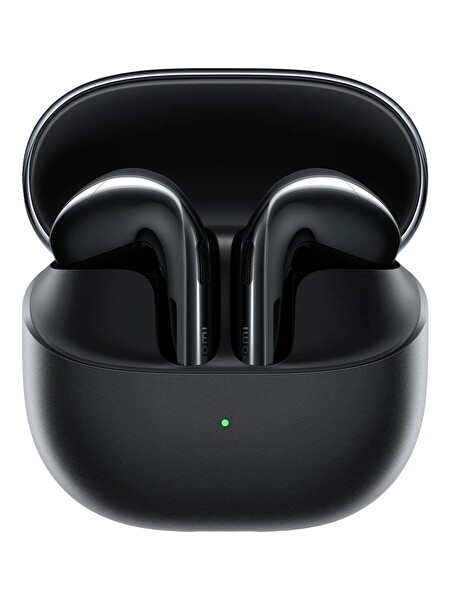 Xiaomi Redmi Buds 8 ANC TWS Kulak İçi Bluetooth Kulaklık Siyah