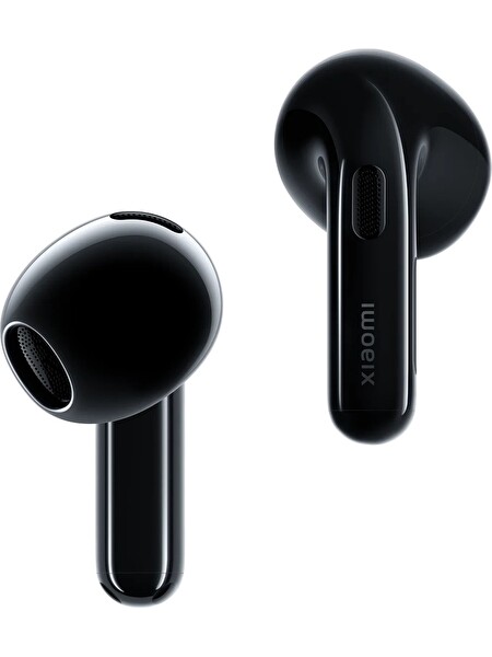 Xiaomi Redmi Buds 8 ANC TWS Kulak İçi Bluetooth Kulaklık Siyah