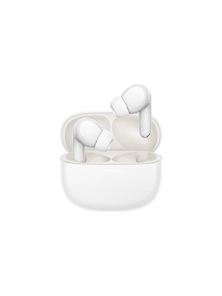 Xiaomi Redmi Buds 8 ANC TWS Beyaz Kulak İçi Bluetooth Kulaklık
