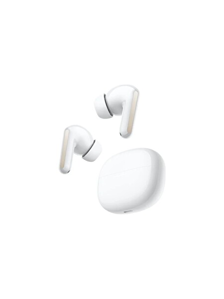 Xiaomi Redmi Buds 8 ANC TWS Beyaz Kulak İçi Bluetooth Kulaklık