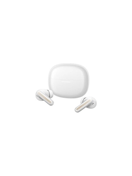 Xiaomi Redmi Buds 8 ANC TWS Beyaz Kulak İçi Bluetooth Kulaklık