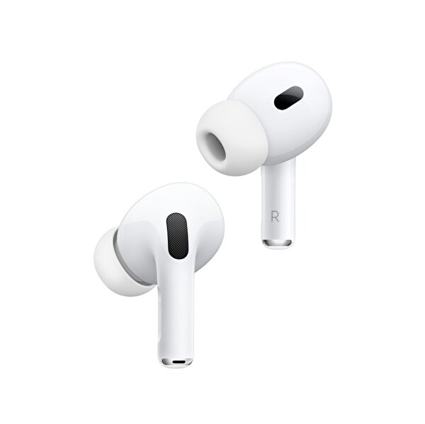 ScHitec Air Pro3 ANC Bluetooth iOS Android Uyumlu Aktif Gürültü Engelleme Mikrofonlu Beyaz Kulaklık
