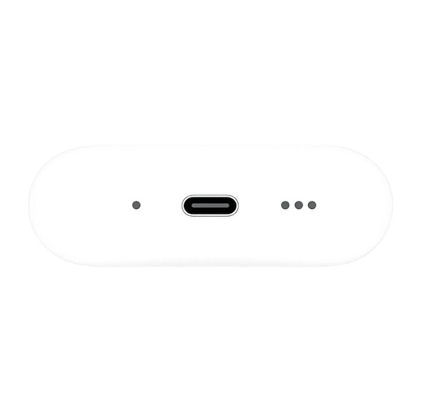 ScHitec Air Pro 4 Bluetooth'lu ANC Hİ-Fİ Ses iOS Android Tüm Cihazlarla Uyumlu Kulaklık