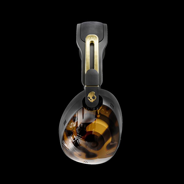 Skullcandy Aviator 900 ANC Tortoise Kablosuz Kulaklık S6AVW-T027