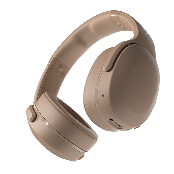 Skullcandy Crusher Evo Bluetooth Kulaklık Primer S6EVW-T987