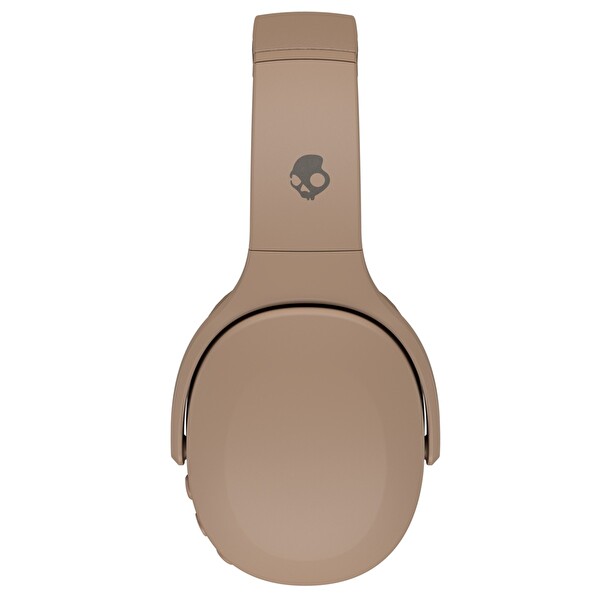 Skullcandy Crusher Evo Bluetooth Kulaklık Primer S6EVW-T987