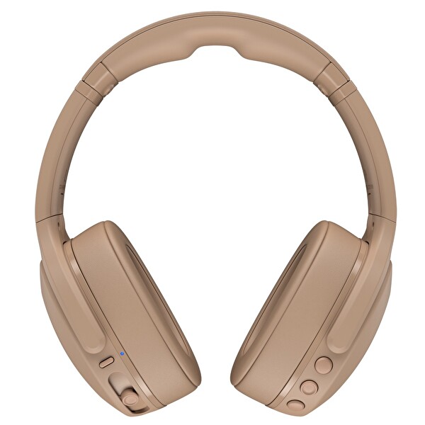 Skullcandy Crusher Evo Bluetooth Kulaklık Primer S6EVW-T987