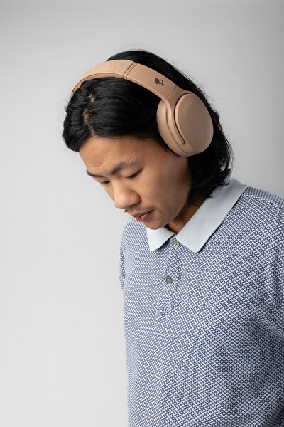 Skullcandy Crusher Evo Bluetooth Kulaklık Primer S6EVW-T987