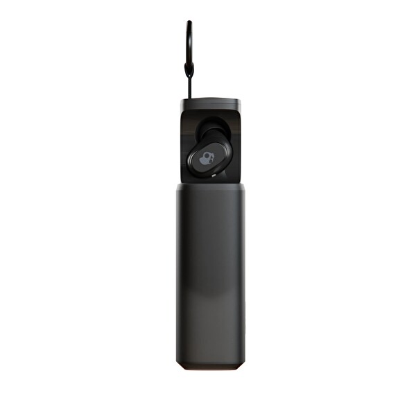 Skullcandy Dime 360 S2DPW-T740 Kablosuz Bluetooth Kulaklık Siyah