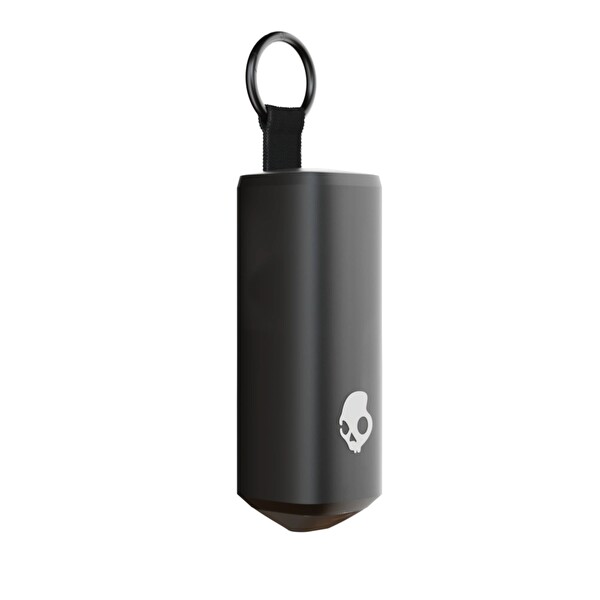 Skullcandy Dime 360 S2DPW-T740 Kablosuz Bluetooth Kulaklık Siyah