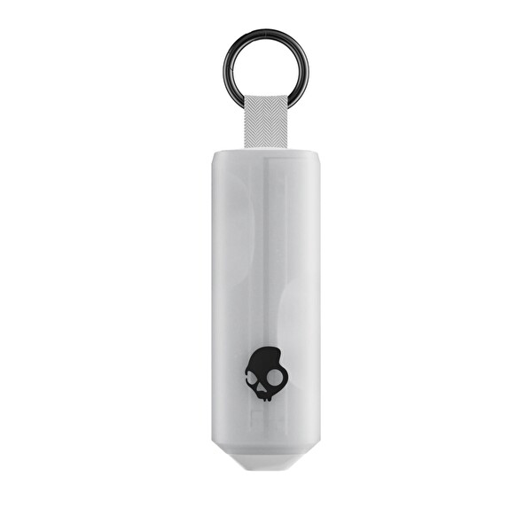 Skullcandy Dime 360 Kablosuz Bluetooth Kulaklık Kemik S2DPW-T001