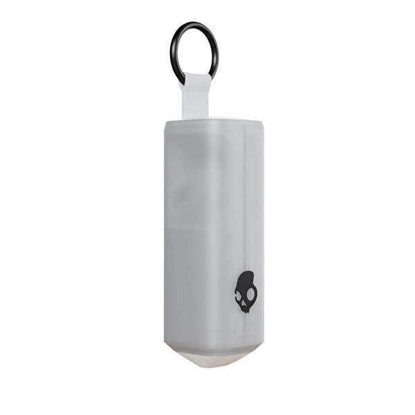 Skullcandy Dime 360 Kablosuz Bluetooth Kulaklık Kemik S2DPW-T001