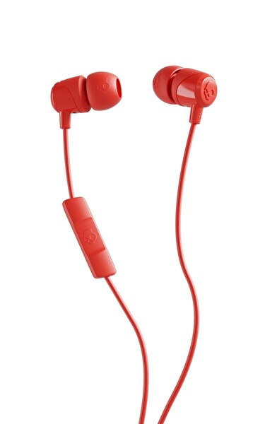 Skullcandy S2JMY-S995 Jib In Ear Mikrofonlu Kablolu USB-C Kulaklık Plasma