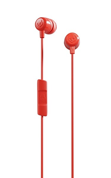 Skullcandy S2JMY-S995 Jib In Ear Mikrofonlu Kablolu USB-C Kulaklık Plasma