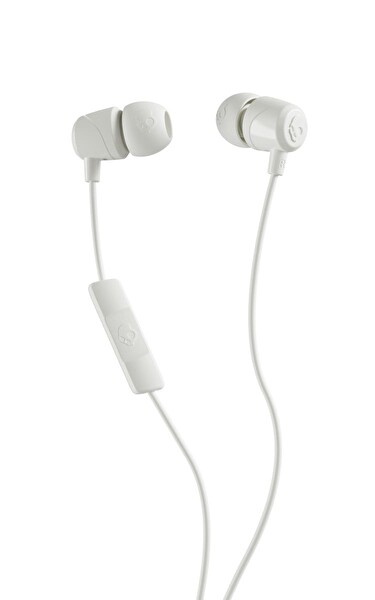 Skullcandy Jib S2JMY-S001 In-Ear Mikrofonlu Kablolu USB-C Kulaklık Kemik