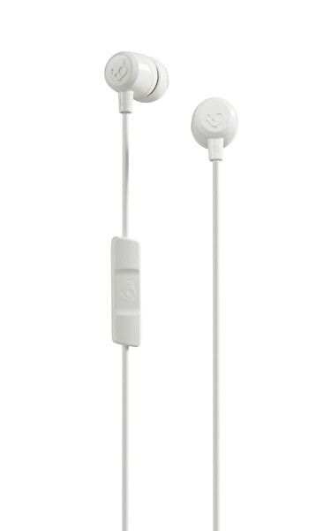 Skullcandy Jib S2JMY-S001 In-Ear Mikrofonlu Kablolu USB-C Kulaklık Kemik
