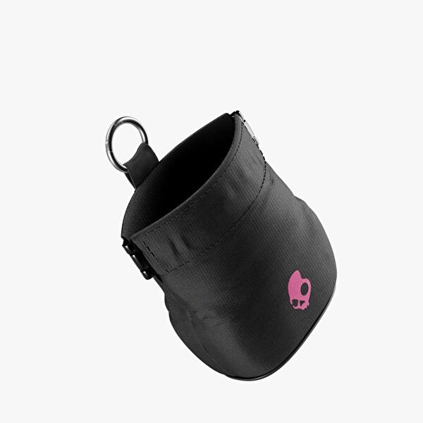 Skullcandy S4EOW-U046 Push 720 Open Bluetooth Kulaklık Çılgın Pembe