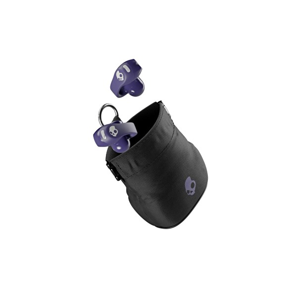 Skullcandy S4EOW-U043 Push 720 Open Bluetooth Kulaklık Future