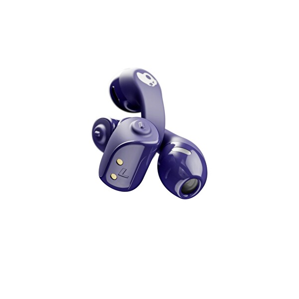 Skullcandy S4EOW-U043 Push 720 Open Bluetooth Kulaklık Future