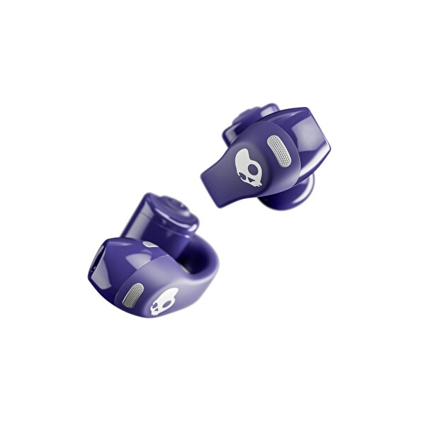 Skullcandy S4EOW-U043 Push 720 Open Bluetooth Kulaklık Future