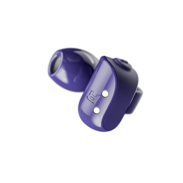Skullcandy S4EOW-U043 Push 720 Open Bluetooth Kulaklık Future