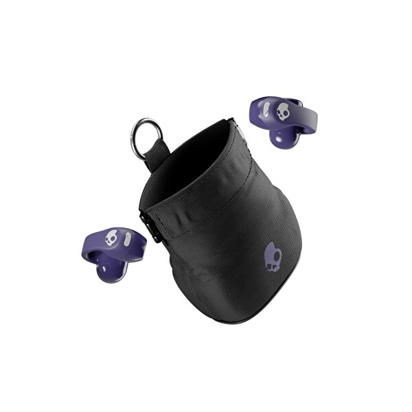 Skullcandy S4EOW-U043 Push 720 Open Bluetooth Kulaklık Future