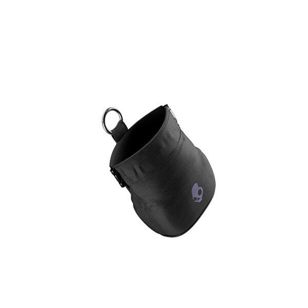 Skullcandy S4EOW-U043 Push 720 Open Bluetooth Kulaklık Future