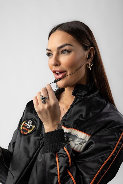 Skullcandy S4EOW-U043 Push 720 Open Bluetooth Kulaklık Future