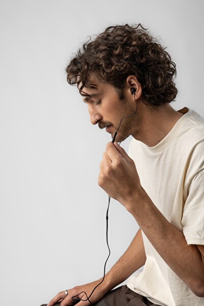Skullcandy S4EOW-U043 Push 720 Open Bluetooth Kulaklık Future