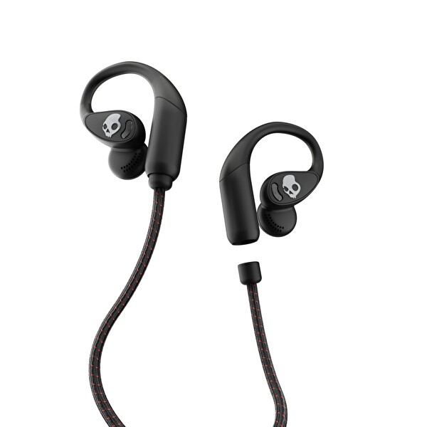 Skullcandy S4PFW-T740 Push 540 Open Bluetooth Kulaklık Siyah