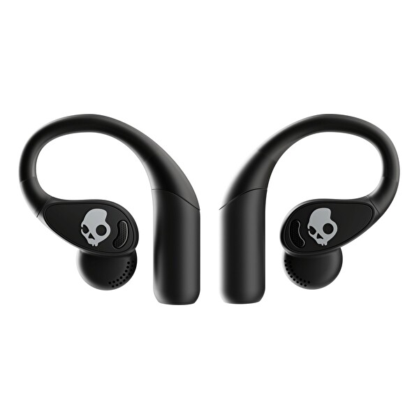 Skullcandy S4PFW-T740 Push 540 Open Bluetooth Kulaklık Siyah