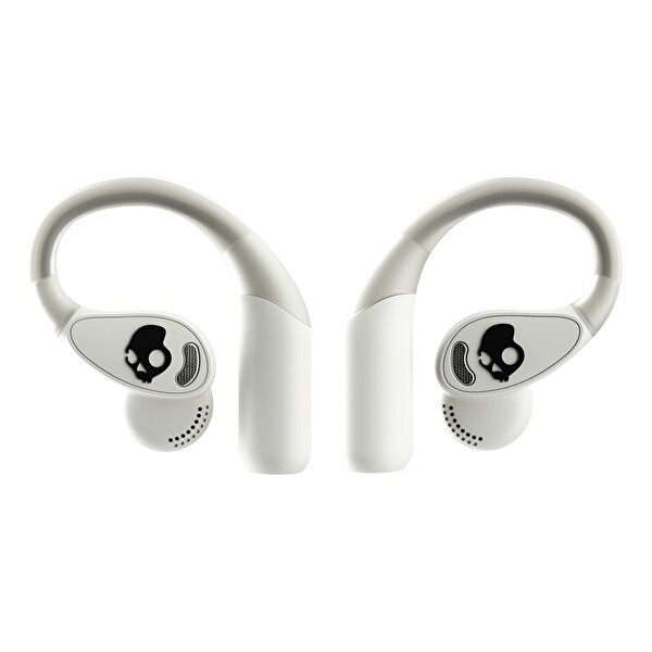Skullcandy S4PFW-T001 Push 540 Open Bluetooth Kulaklık Kemik